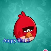 Tips and Tricks For Angry Birds 2 1.0.6