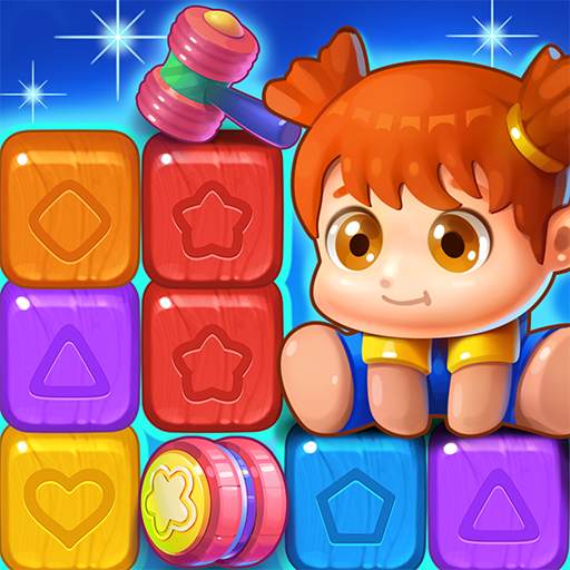 Toy Magic Travel 1.0.6