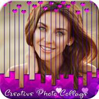Creative Photo College