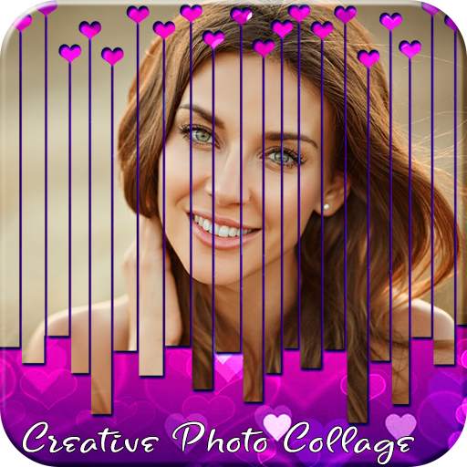 Creative Photo College 1.3
