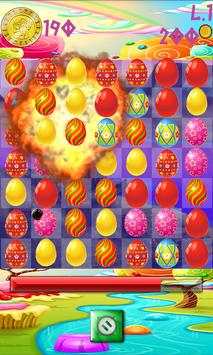 Candy Match Fun screenshot 5