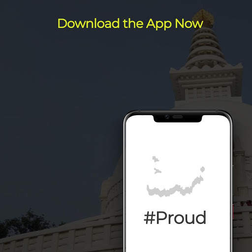 YMB App- Bihar news, Videos Live Tv App screenshot 4