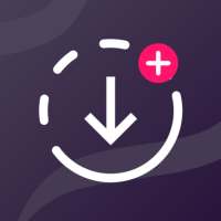 StorySaver  on 9Apps