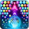 Bubble Shooter icon