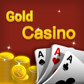 Teen Patti Cash 2020 icon