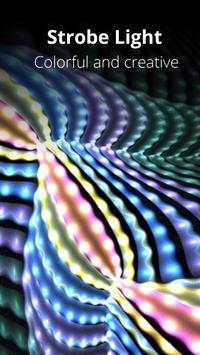 Flashlight screenshot 3