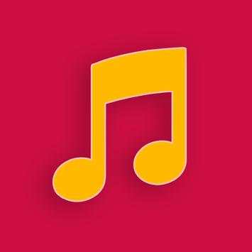 Mp3 Musicpleer Top screenshot 1