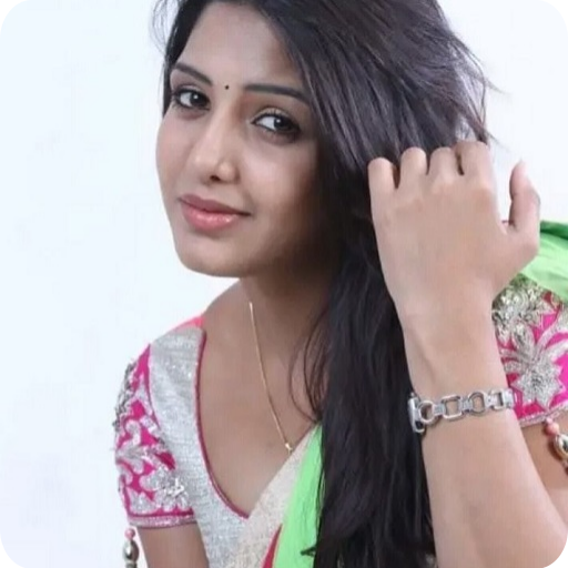 Indian Sexy Girls Video Chat icon