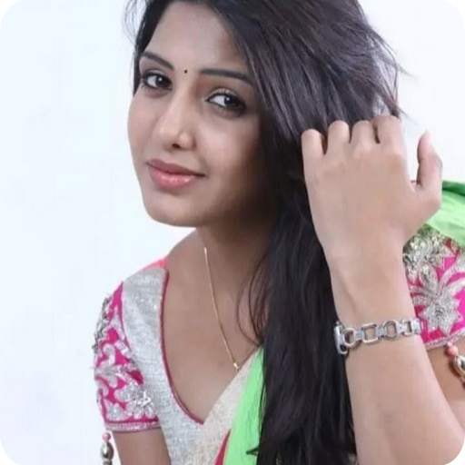Indian Sexy Girls Video Chat 1