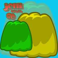 Jelli Go Crush logo