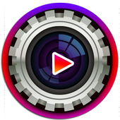 Default Music Player icon