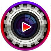Default Music Player