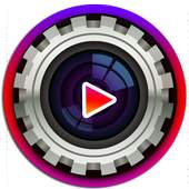 Default Music Player 1.0b