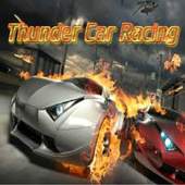 Thunder Car Racing 1.0.0
