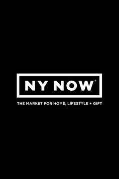 NY NOW 2016 screenshot 1