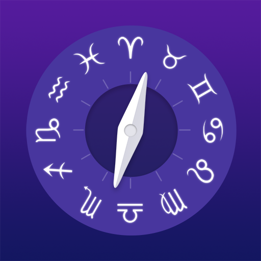 Oha Asa: daily personal luck horoscope 2021 icon