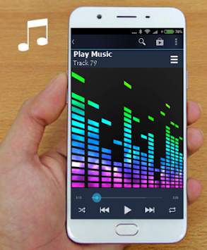 Musica Richard Clayderman Mix screenshot 3