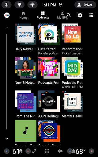 NPR screenshot 20