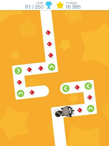 Tap Tap Dash screenshot 11