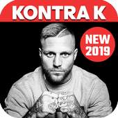 Kontra K Musik 2019 1.0