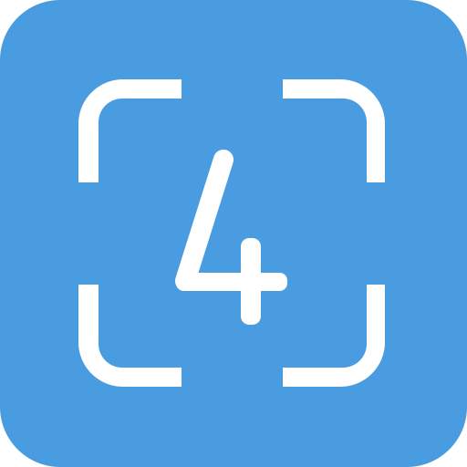 work4all Lager Mobil 1.2