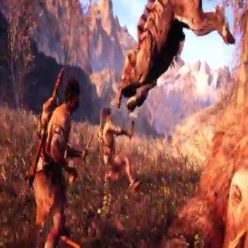 New Tips Far Cry Primal screenshot 3