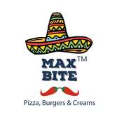Max Bite on 9Apps