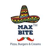 Max Bite 1.0.0