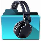 Music Folder Player (original) 5.2.1