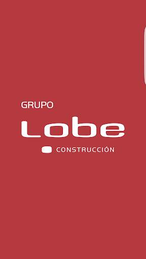 Grupo Lobe स्क्रीनशॉट 1