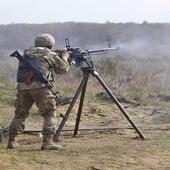 Machine Gun Sound icon