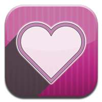 Adult Dating - Date Today icon
