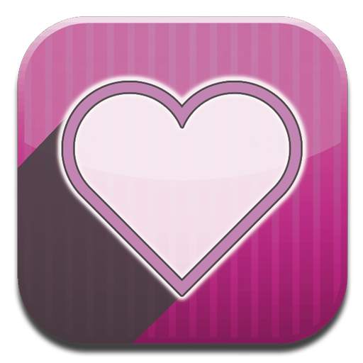 Adult Dating - Date Today 1.2