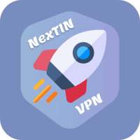 NexTIN VPN