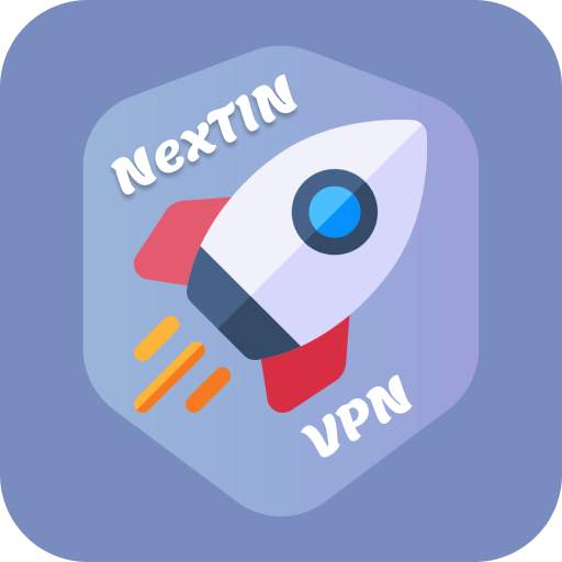 NexTIN VPN 5.1.2