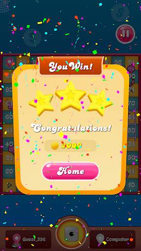 Snake And Ladder : Board Game screenshot 8