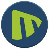 Munizapp