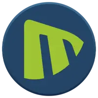 Munizapp