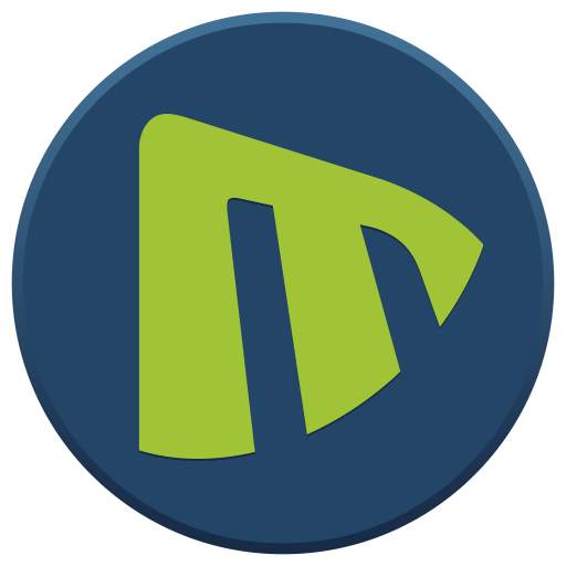 Munizapp 2015.03.31.r10