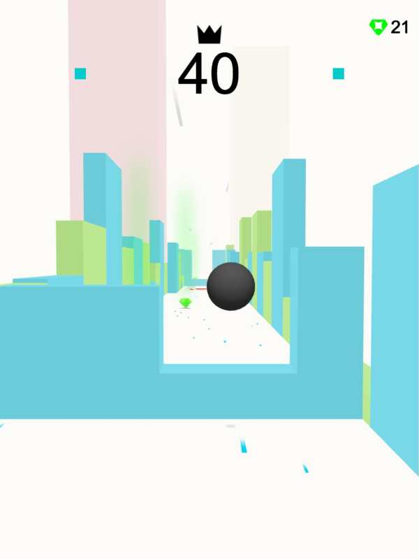 Catch Up screenshot 7