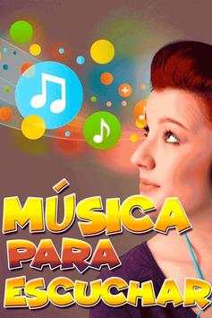 Free Music To Listen Online Mp3 Facil screenshot 1