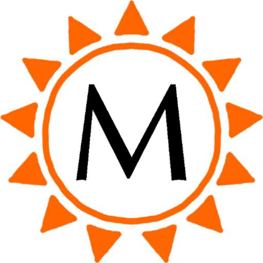 MantaroBot Mecanum Controller 1.5