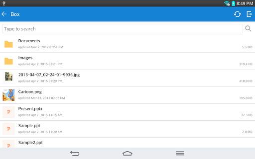 Print Extension 1 screenshot 3