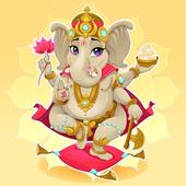 Bhakti Songs (All) icon