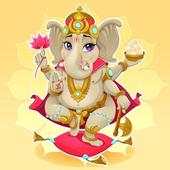 Bhakti Songs (All) 1.0