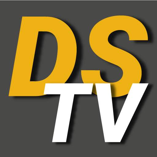 DeinSportTV Deutschlands Sport TV-Programm 1.1.5