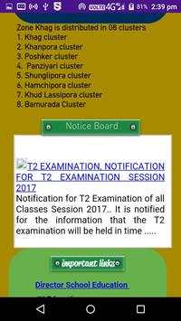 zone khag budgam screenshot 3