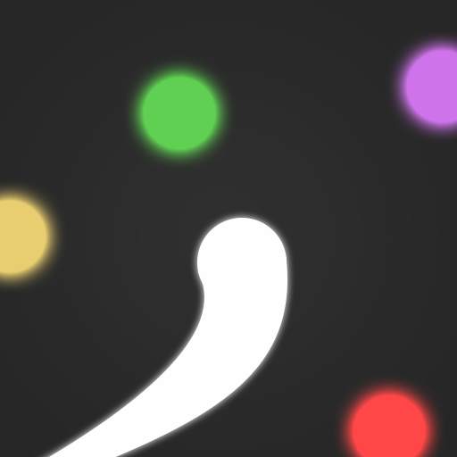 Bip Release 1.2