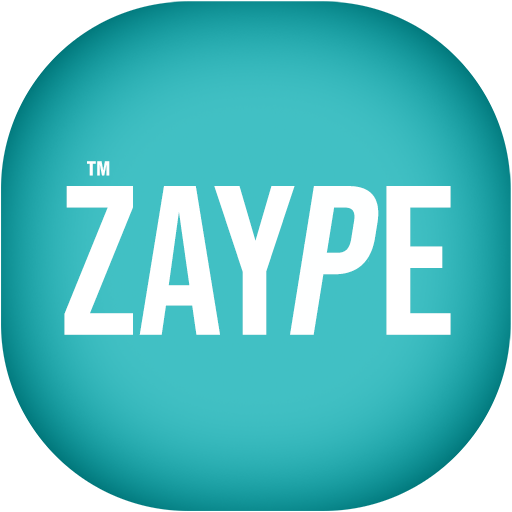 Zaype icon