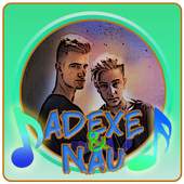 Adexe y Nau Song & Video 1.0.0